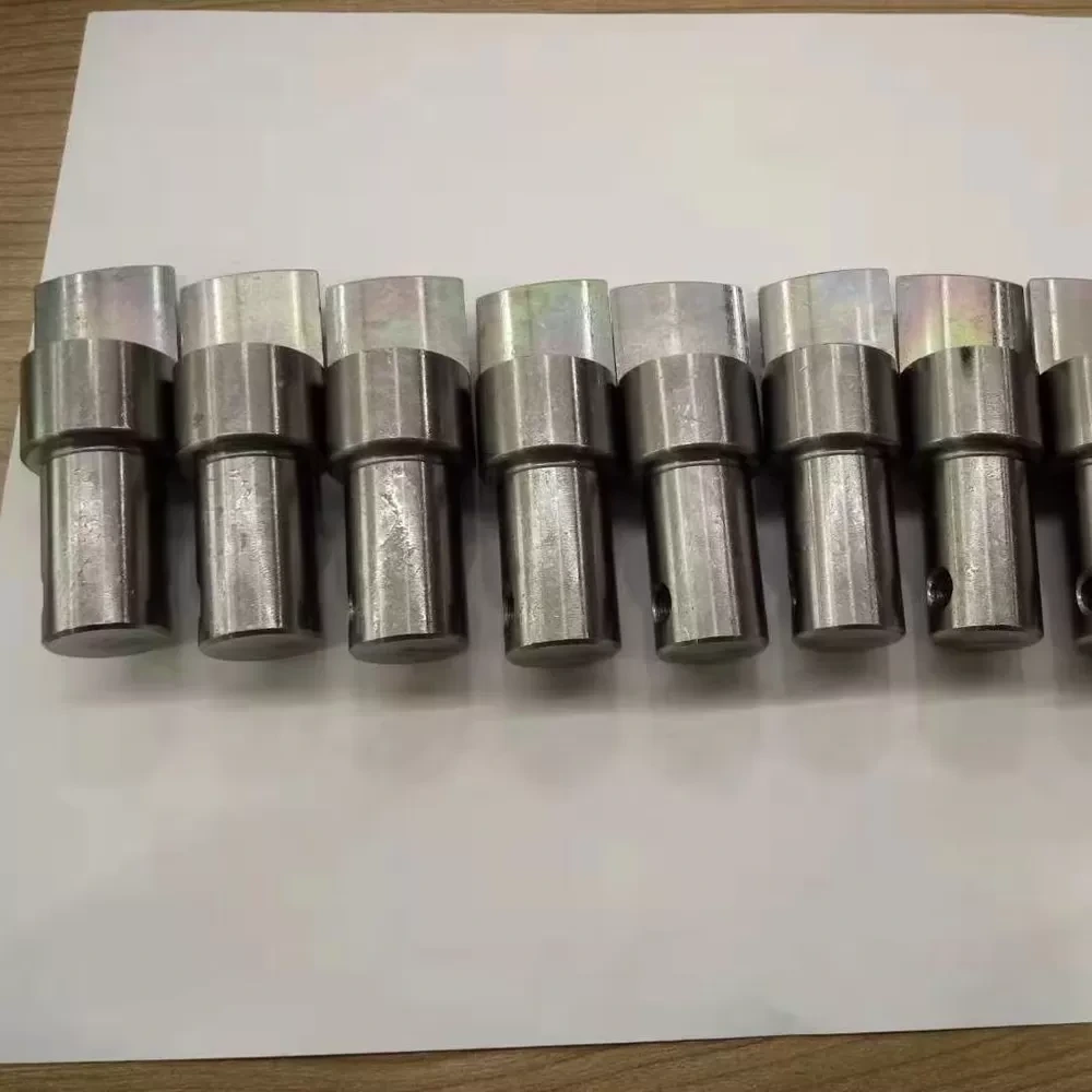 Locking pin · 0000021623
