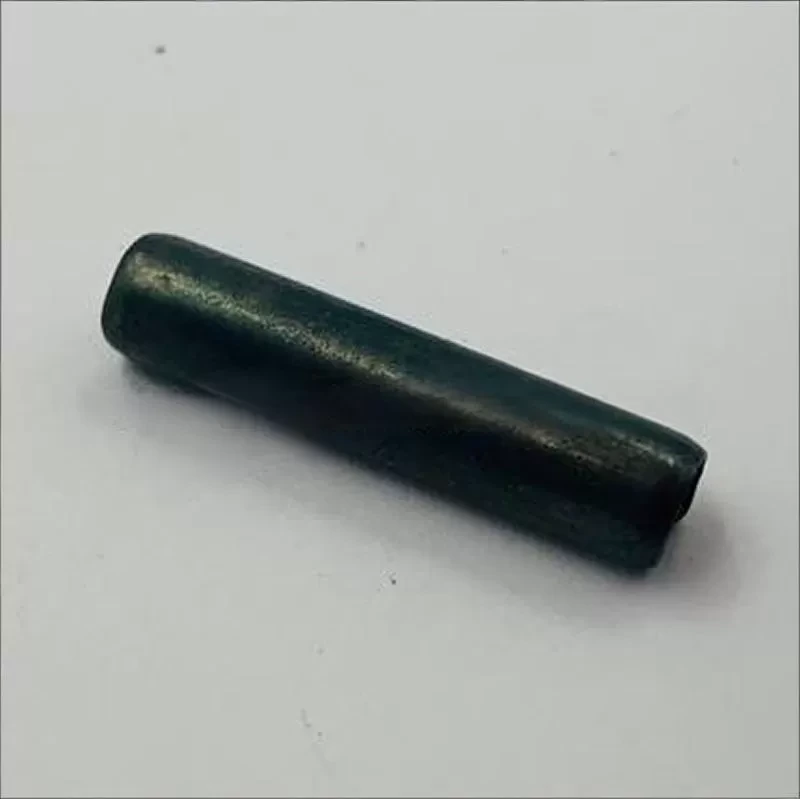 Knotter pin · 235646