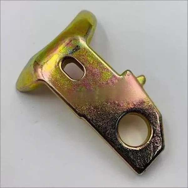 Knife cam · 000010