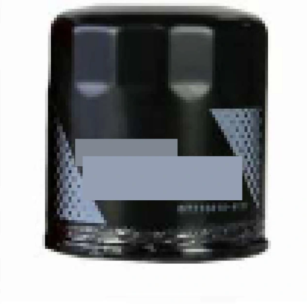 Oil filter · 90915-YZZE1