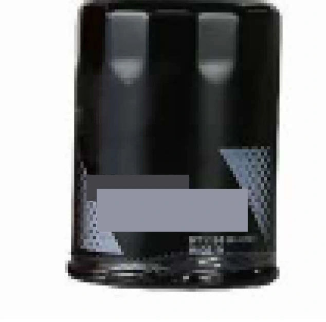 Oil filter · 90915-YZZE2