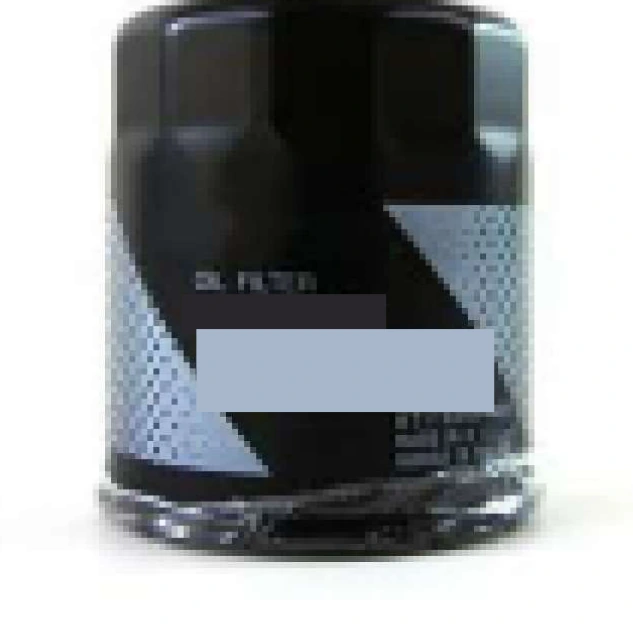 Oil filter · 90915-YZZD1