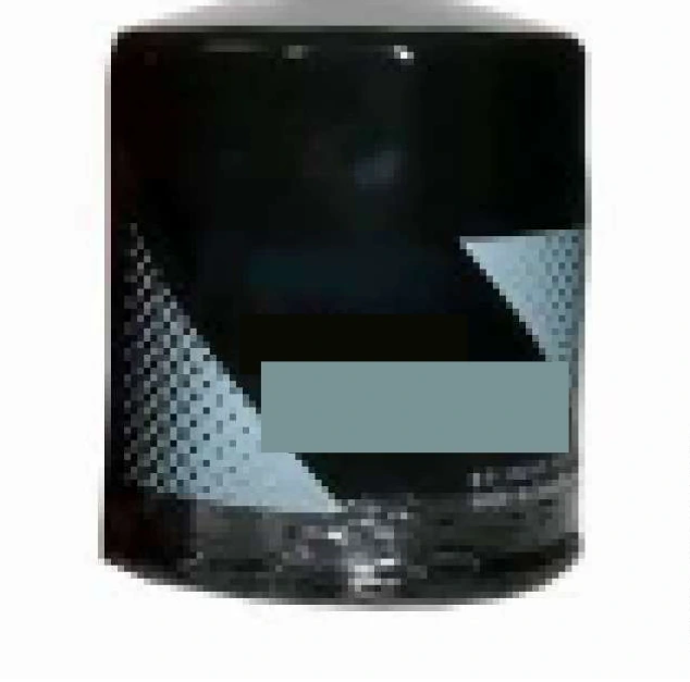 Oil filter · 90915-YZZD2