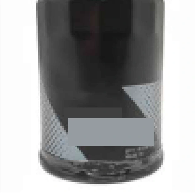 Oil filter · 90915-YZZD4