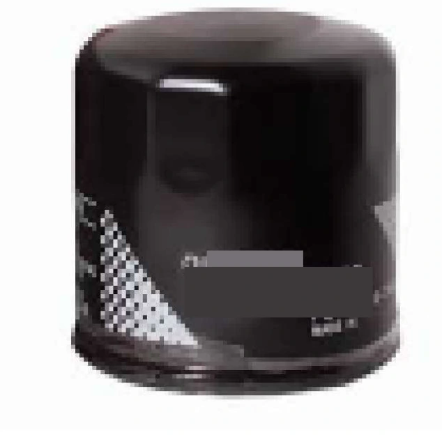 Oil filter · 90915-10009