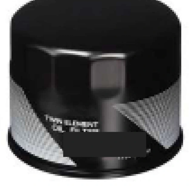 Oil filter · 90915-30001