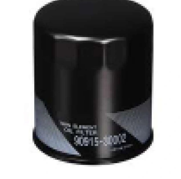 Oil filter · 90915-30002