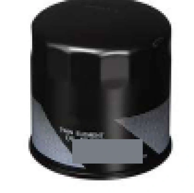 Oil filter · 90915-30003