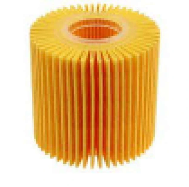 Oil filter · 04152-31090
