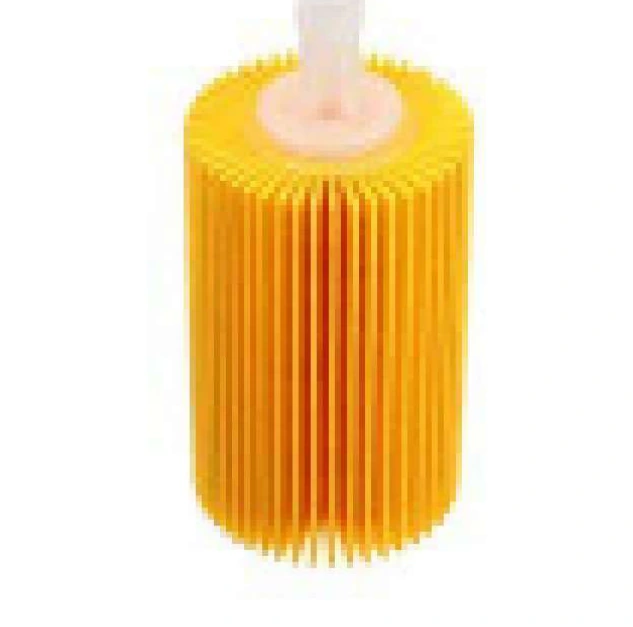 Oil filter · 04152-38020