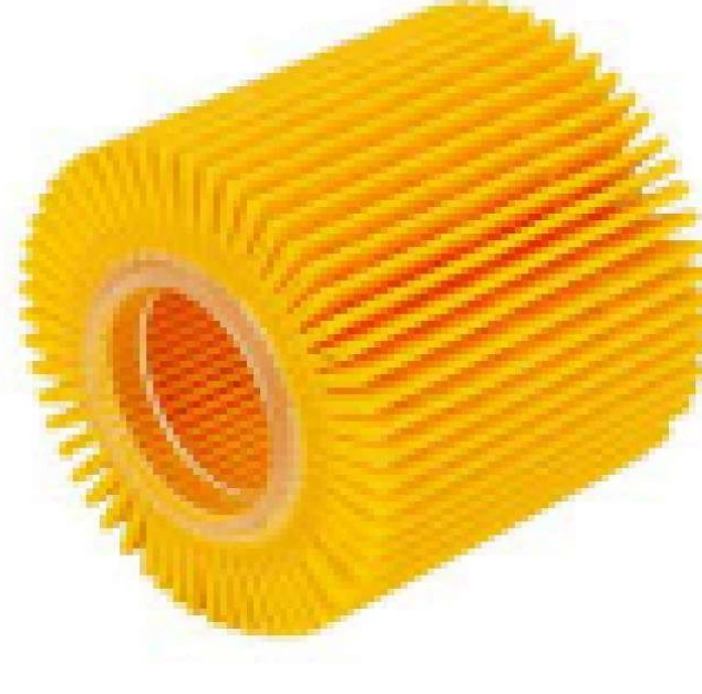 Oil filter · 04152-37010
