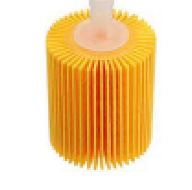 Oil filter · 04152-38010