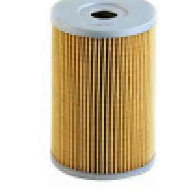 Oil filter · 04152-31010