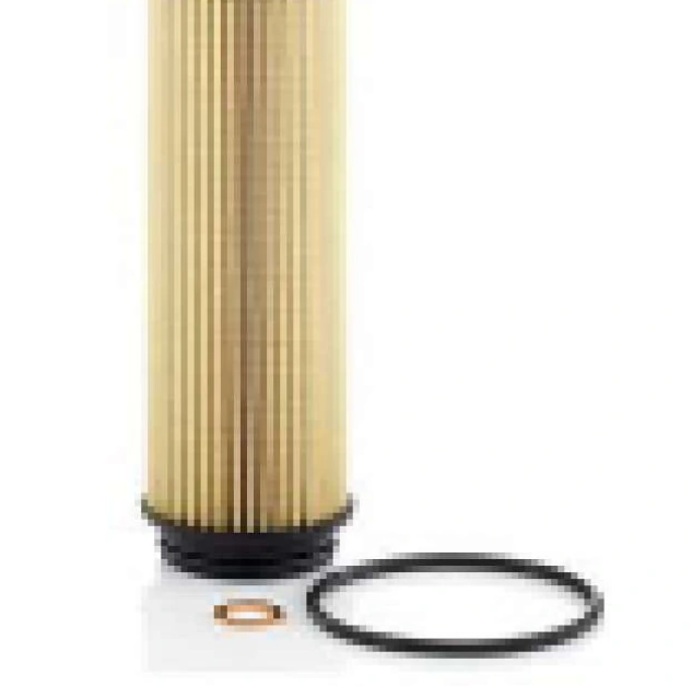 Oil filter · 04152-WAA02