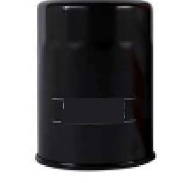 Oil filter · 90915-TD004