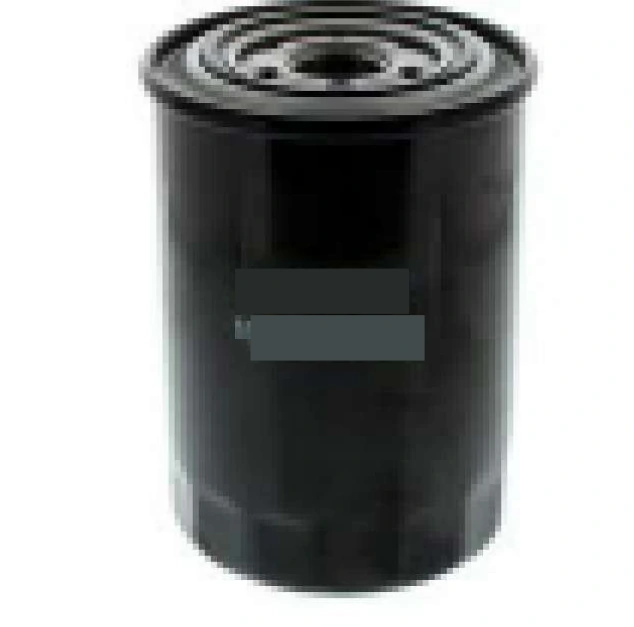 Oil filter · 15601-78010