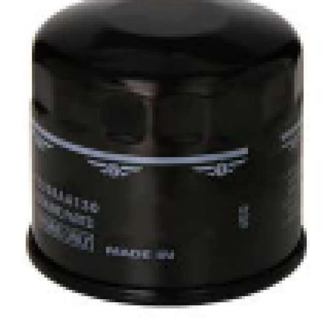 Oil filter · 15208-AA130