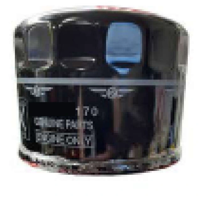Oil filter · 15208-AA170