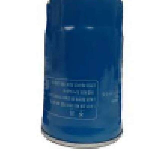 Oil filter · 26310-27420