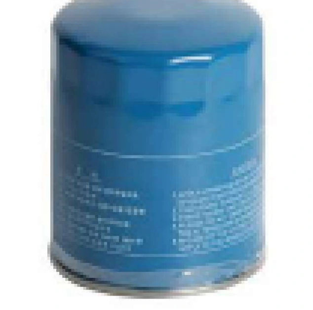 Oil filter · 26310-4A000
