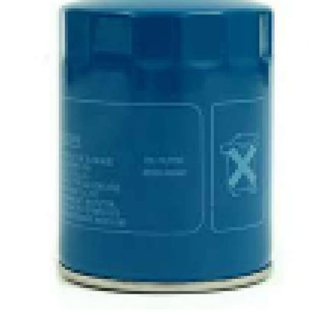 Oil filter · 26300-42040
