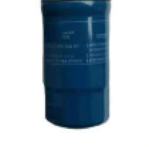 Oil filter · 27310-27200
