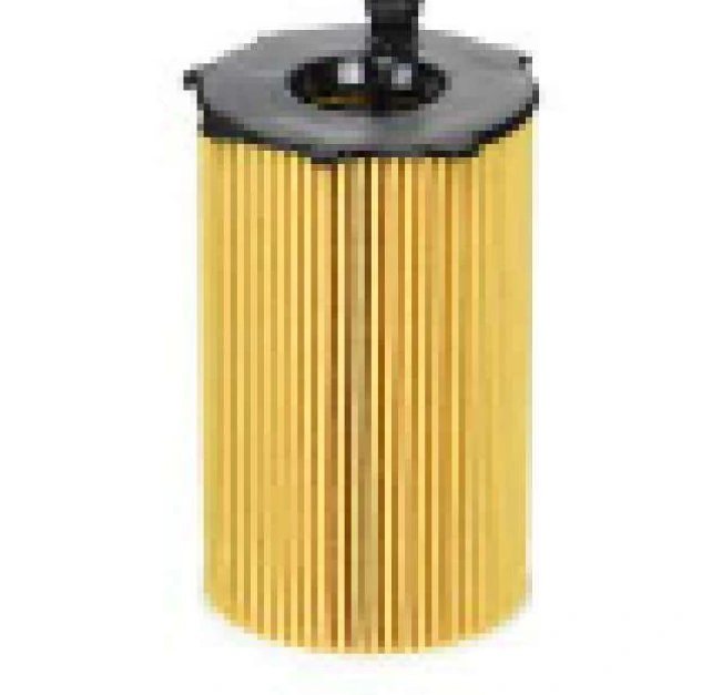 Oil filter · 26320-3CAA0