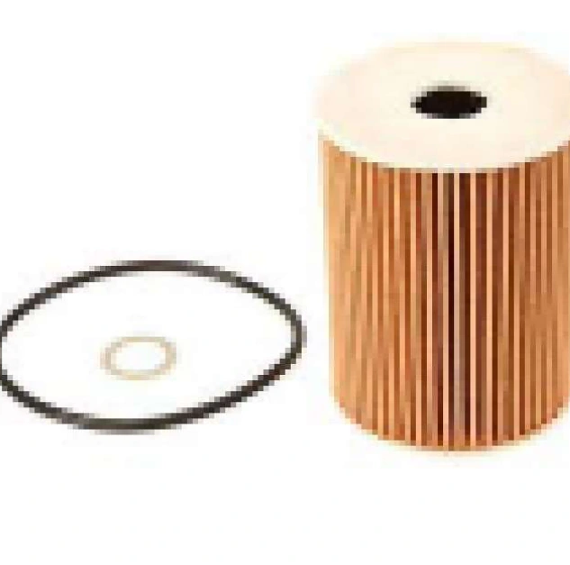 Oil filter · 26320-3CKBO