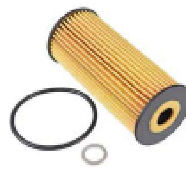 Oil filter · 26320-3LTAO
