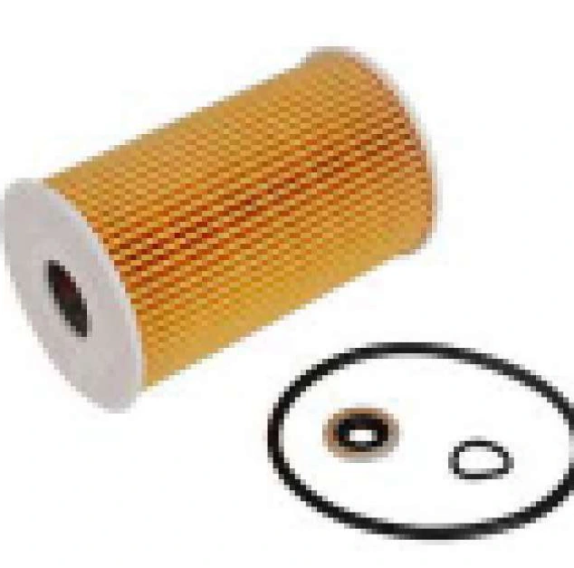 Oil filter · 26300-3C701