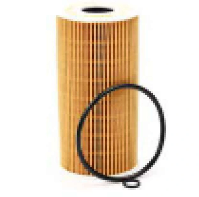 Oil filter · 26310-2F001