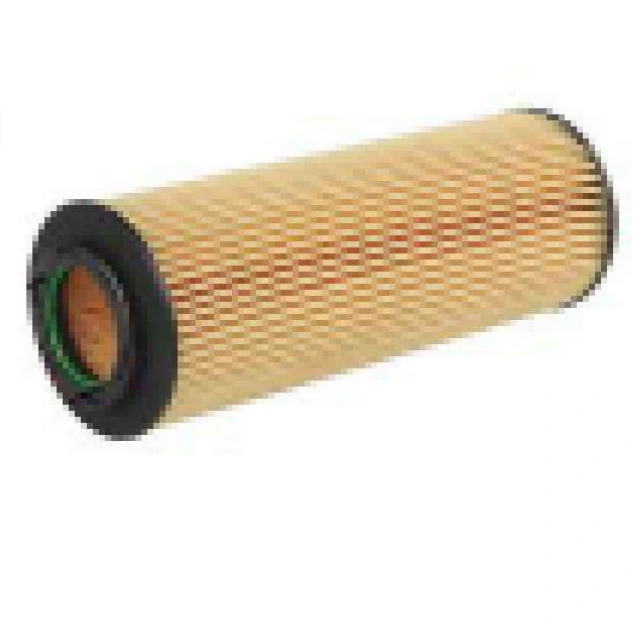 Oil filter · 26320-3A000