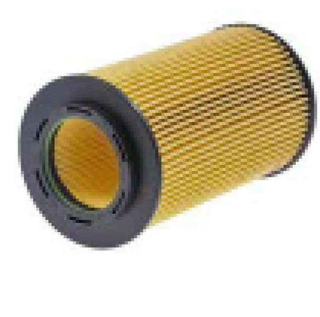 Oil filter · 26320-3C100