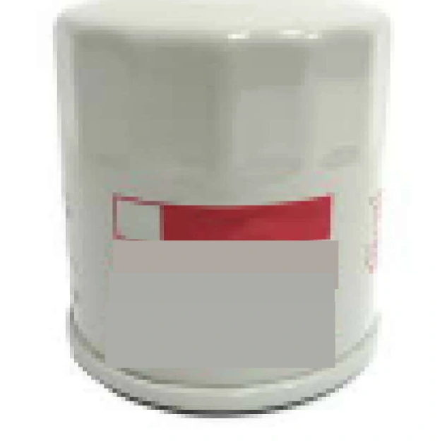 Oil filter · 15208-65FOA