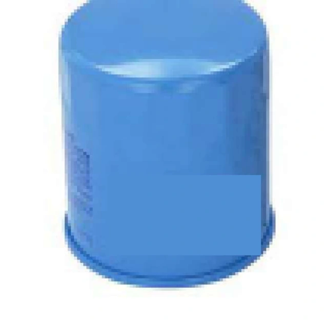 Oil filter · 15208-55Y0D