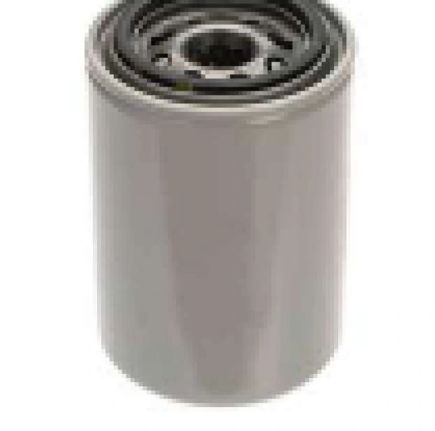 Oil filter · 15208-EZ40A