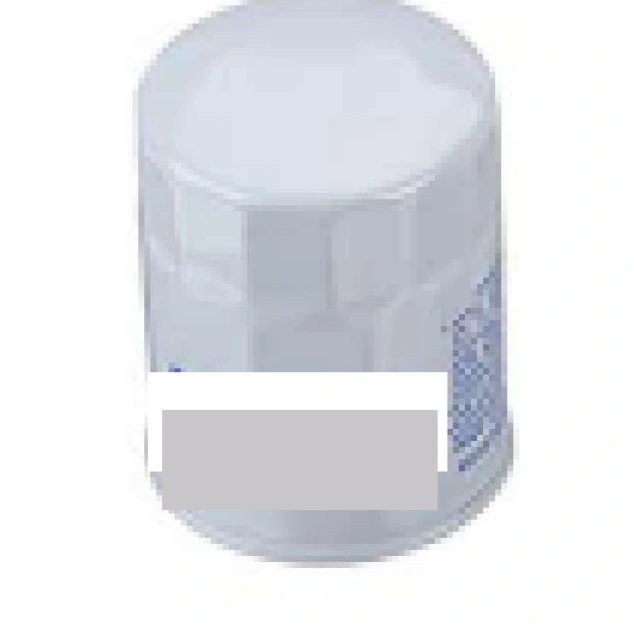 Oil filter · 15208-53J00