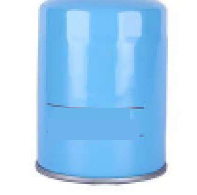 Oil filter · 15208-W1120