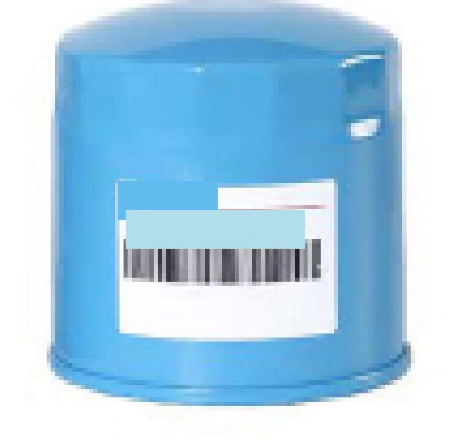 Oil filter · 1520B-W1116