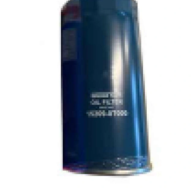 Oil filter · 15209-0T000