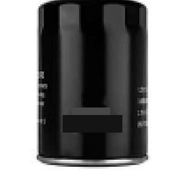 Oil filter · 15201-29000_
