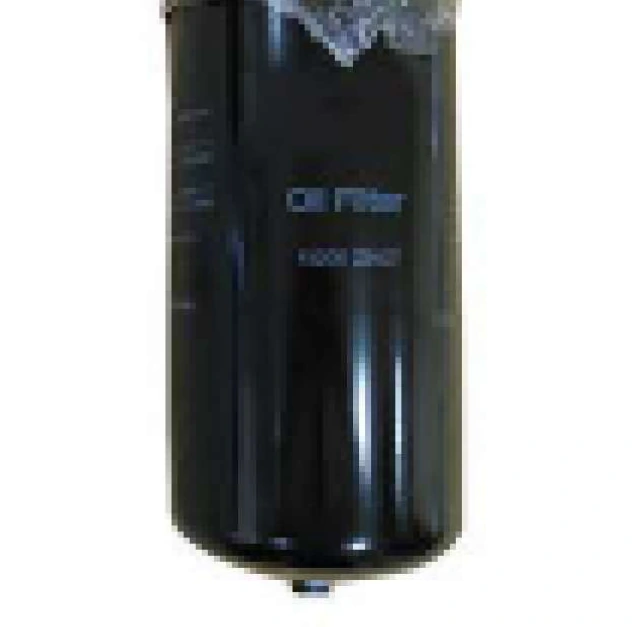 Oil filter · 15208-29007