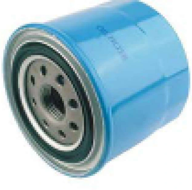 Oil filter · 15208-01B01
