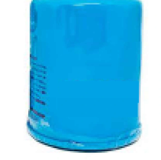 Oil filter · 15209-Y7502