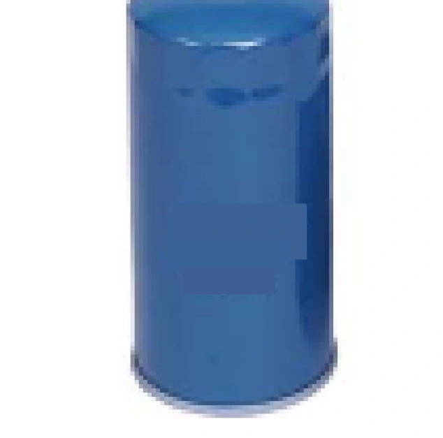 Oil filter · 15209-Y7502