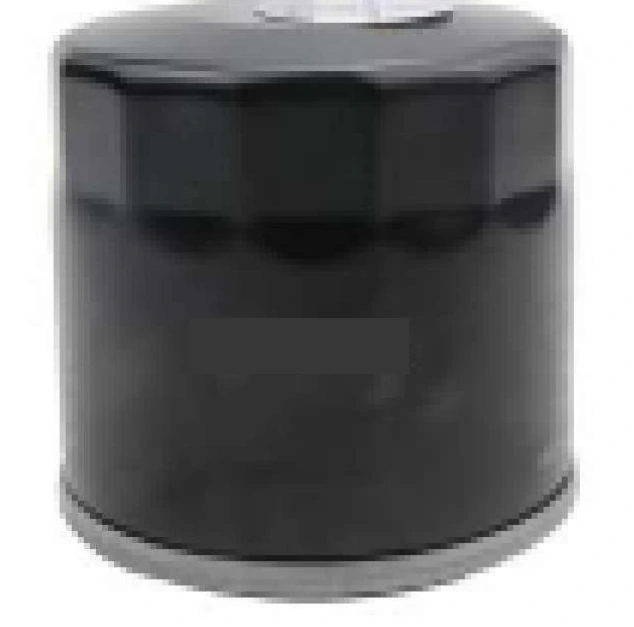 Oil filter · 15208-AA023