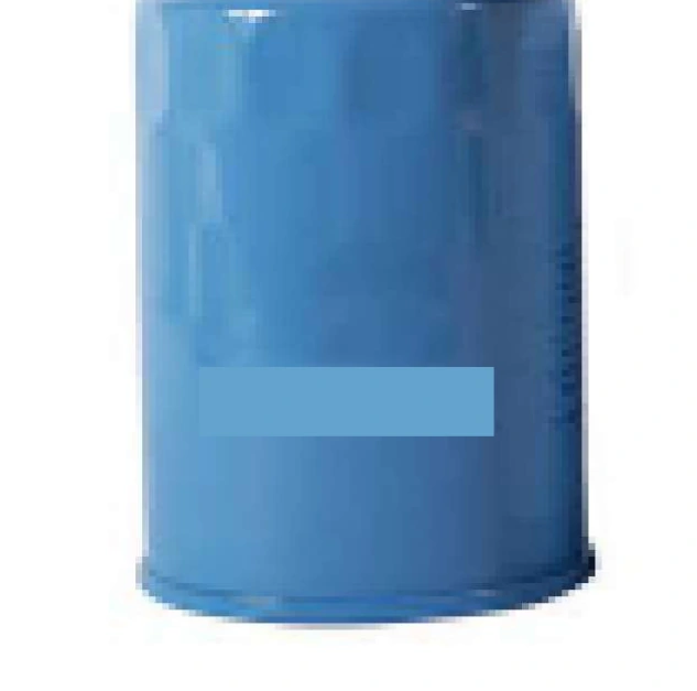 Oil filter · 15208-40L00