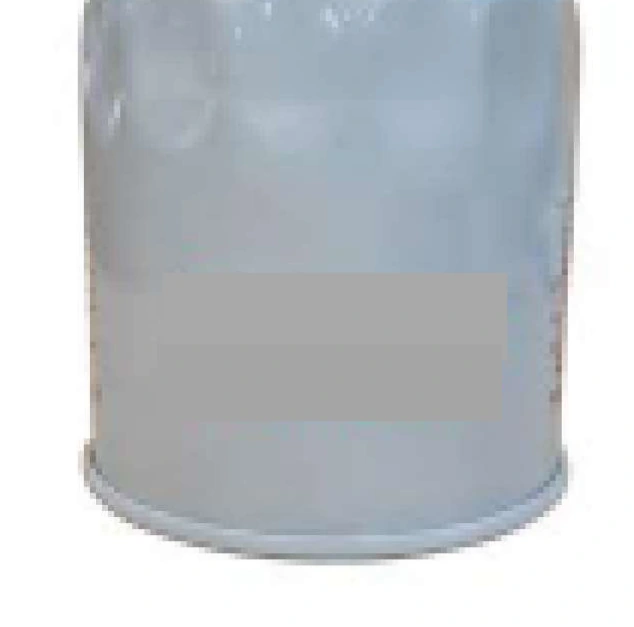 Oil filter · 15208-EB70D