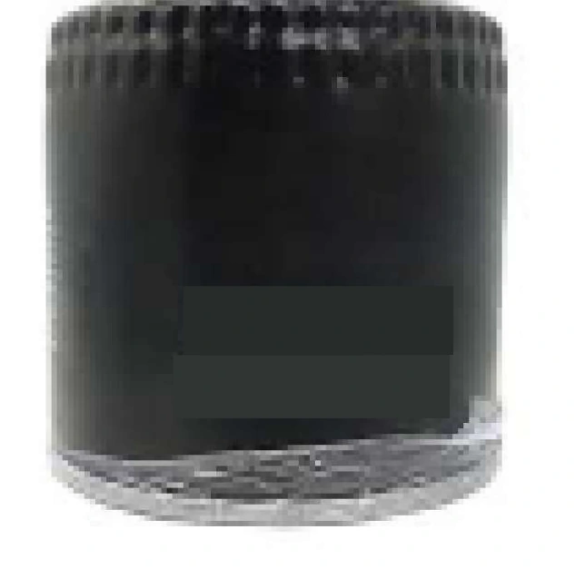 Oil filter · 15208-BN300