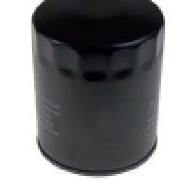 Oil filter · 15208-7F400